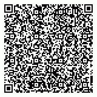 vCard 79526069301