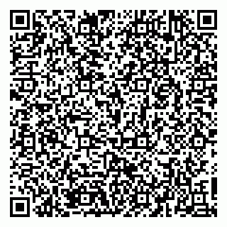 vCard 79526069303