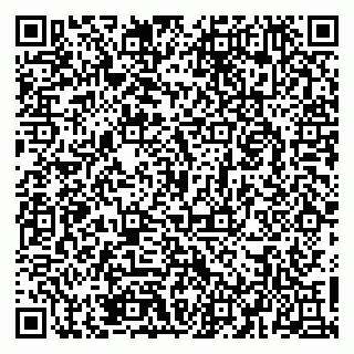 vCard 79526069304