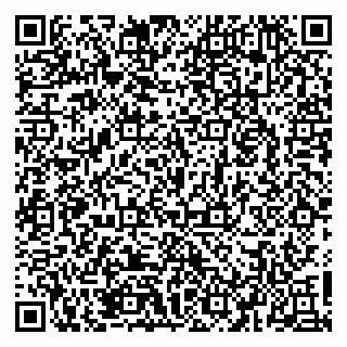 vCard 79526069305