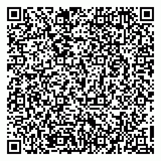 vCard 79526069308