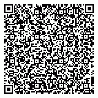 vCard 79526069309