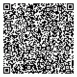 vCard 79526069310
