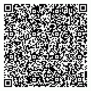 vCard 79526069311