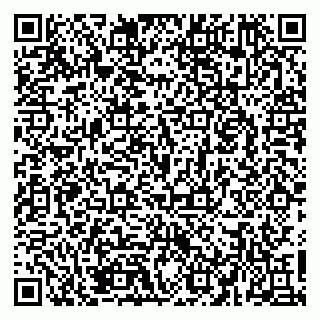 vCard 79526069312