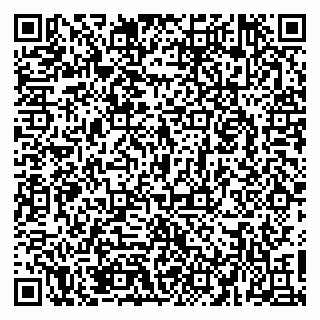 vCard 79526069313