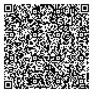vCard 79526069314