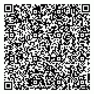 vCard 79526069315