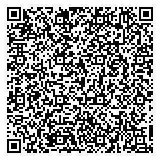 vCard 79526069316