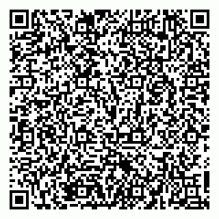vCard 79526069317