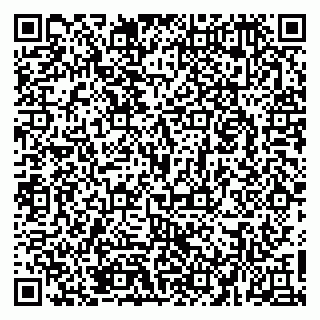 vCard 79526069318
