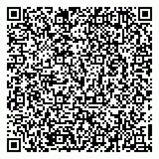 vCard 79526069320