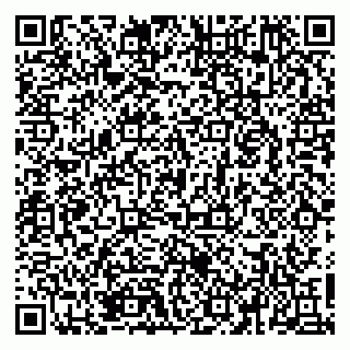 vCard 79526069322