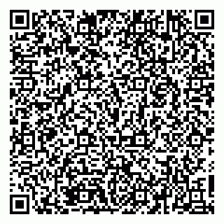 vCard 79526069323