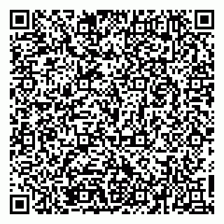 vCard 79526069324
