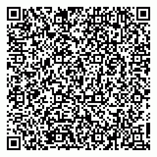 vCard 79526069325