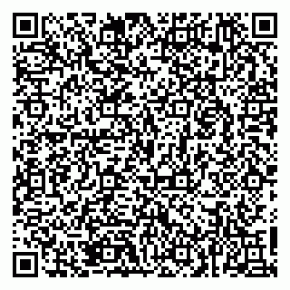 vCard 79526069326