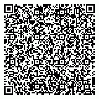 vCard 79526069327