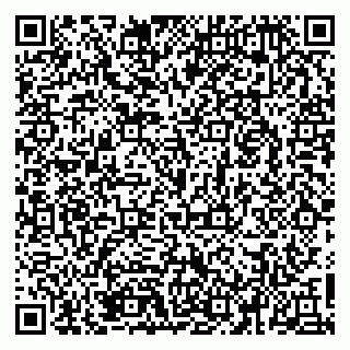 vCard 79526069328