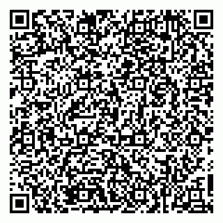 vCard 79526069329