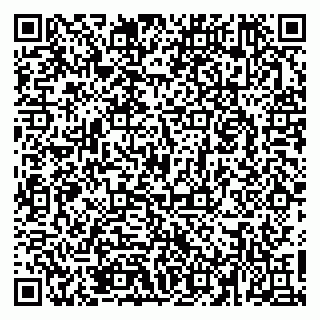 vCard 79526069332