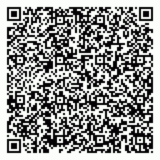 vCard 79526069333