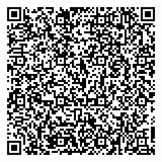 vCard 79526069335