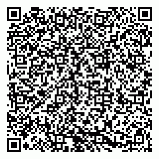 vCard 79526069341