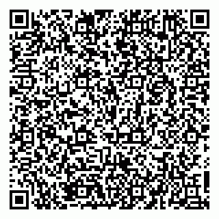 vCard 79526069342