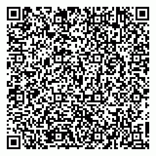 vCard 79526069343