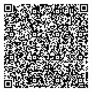 vCard 79526069344
