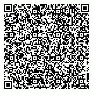 vCard 79526069345