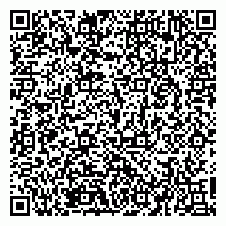 vCard 79526069347