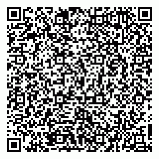 vCard 79526069348