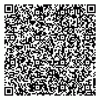 vCard 79526069349