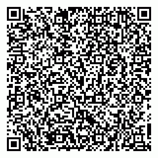 vCard 79526069350