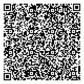 vCard 79526069351