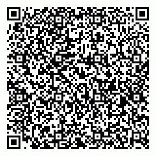 vCard 79526069352