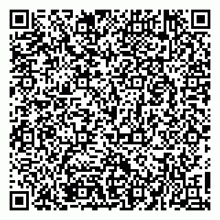 vCard 79526069353