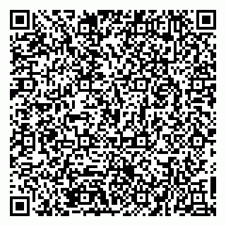 vCard 79526069355