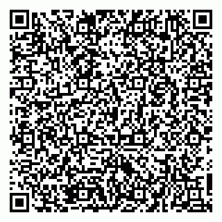 vCard 79526069356