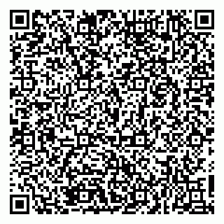vCard 79526069357