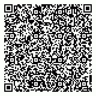 vCard 79526069359
