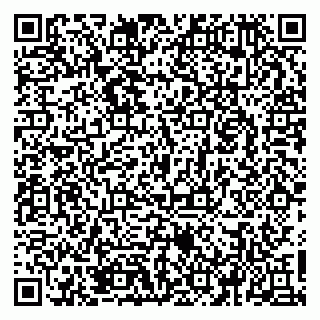 vCard 79526069360