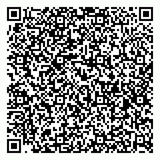 vCard 79526069361