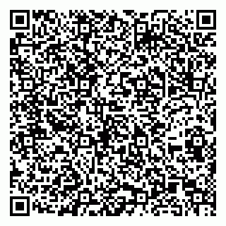 vCard 79526069365