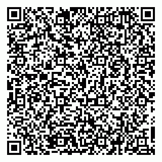 vCard 79526069368