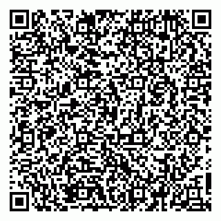 vCard 79526069369