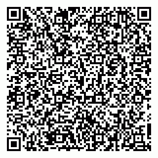 vCard 79526069370