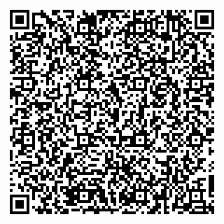 vCard 79526069371